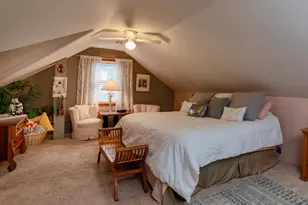 5509 25th Ave S, Minneapolis, MN 55417 - Photo 20