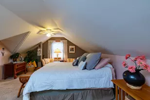 5509 25th Ave S, Minneapolis, MN 55417 - Photo 24