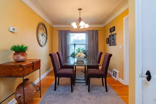 5509 25th Ave S, Minneapolis, MN 55417 - Photo 8