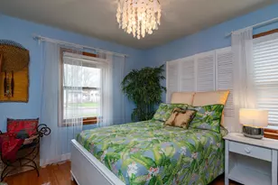 5509 25th Ave S, Minneapolis, MN 55417 - Photo 18