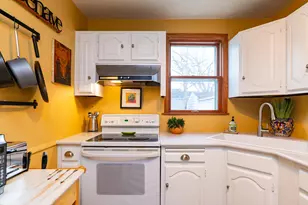 5509 25th Ave S, Minneapolis, MN 55417 - Photo 12