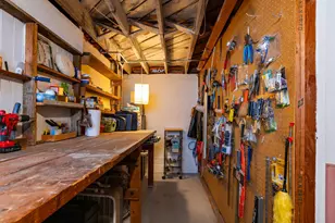 5509 25th Ave S, Minneapolis, MN 55417 - Photo 28