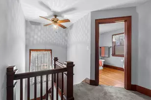 721 6th St W, Hastings, MN 55033 - Photo 22