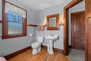 721 6th St W, Hastings, MN 55033 - Photo 24