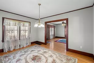 721 6th St W, Hastings, MN 55033 - Photo 12