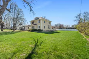 721 6th St W, Hastings, MN 55033 - Photo 4