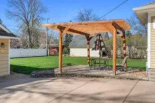 721 6th St W, Hastings, MN 55033 - Photo 46