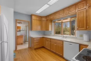 721 6th St W, Hastings, MN 55033 - Photo 14
