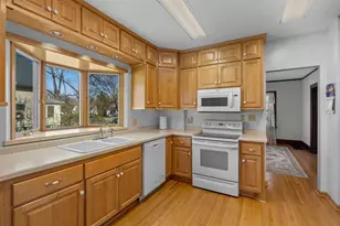 721 6th St W, Hastings, MN 55033 - Photo 16