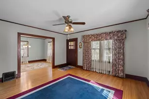 721 6th St W, Hastings, MN 55033 - Photo 10