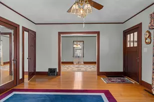 721 6th St W, Hastings, MN 55033 - Photo 6