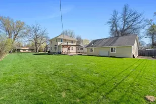 721 6th St W, Hastings, MN 55033 - Photo 52