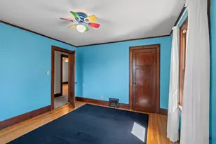 721 6th St W, Hastings, MN 55033 - Photo 28