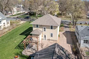 721 6th St W, Hastings, MN 55033 - Photo 54