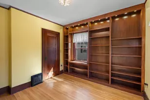 721 6th St W, Hastings, MN 55033 - Photo 20