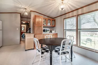 28162 Redhead Drive, Underwood, MN 56586 - Photo 32