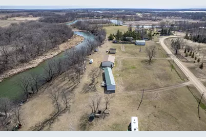 28162 Redhead Drive, Underwood, MN 56586 - Photo 60