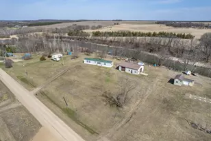28162 Redhead Dr, Underwood, MN 56586 - Photo 54