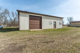 28162 Redhead Dr, Underwood, MN 56586 - Photo 20