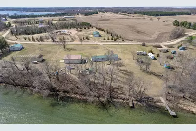 28162 Redhead Drive, Underwood, MN 56586 - Photo 58