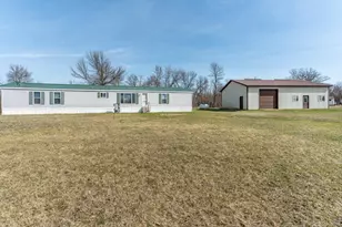 28162 Redhead Dr, Underwood, MN 56586 - Photo 6