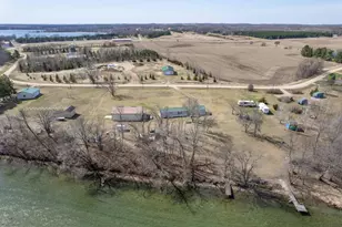 28162 Redhead Dr, Underwood, MN 56586 - Photo 58