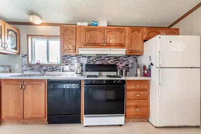 28162 Redhead Drive, Underwood, MN 56586 - Photo 34
