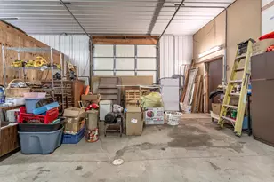 28162 Redhead Dr, Underwood, MN 56586 - Photo 50