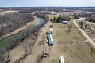 28162 Redhead Dr, Underwood, MN 56586 - Photo 60