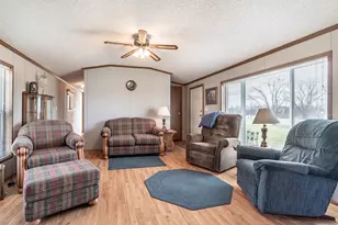 28162 Redhead Dr, Underwood, MN 56586 - Photo 28