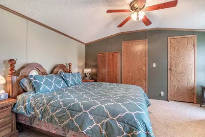 28162 Redhead Drive, Underwood, MN 56586 - Photo 42