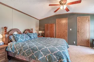 28162 Redhead Dr, Underwood, MN 56586 - Photo 42