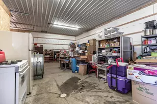 28162 Redhead Dr, Underwood, MN 56586 - Photo 48