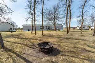 28162 Redhead Dr, Underwood, MN 56586 - Photo 18