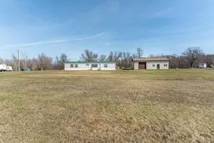 28162 Redhead Dr, Underwood, MN 56586 - Photo 4