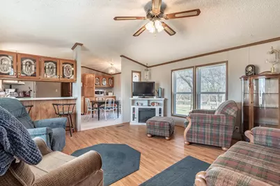 28162 Redhead Drive, Underwood, MN 56586 - Photo 30