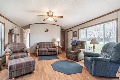 28162 Redhead Drive, Underwood, MN 56586 - Photo 28