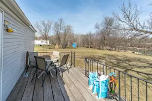 28162 Redhead Dr, Underwood, MN 56586 - Photo 12