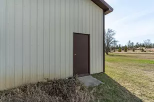 28162 Redhead Dr, Underwood, MN 56586 - Photo 26
