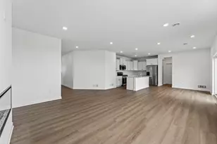 7676 Lotus Ln, Lino Lakes, MN 55014 - Photo 12