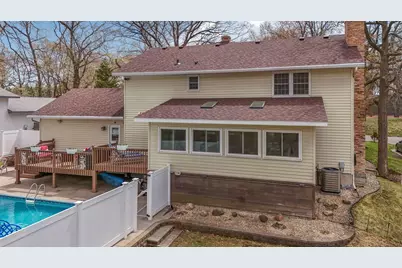 3005 19th Street S, Saint Cloud, MN 56301 - Photo 40
