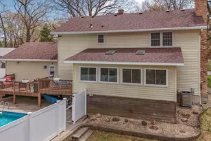 3005 19th St S, Saint Cloud, MN 56301 - Photo 40