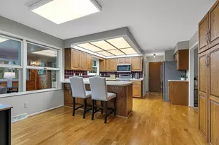 3005 19th St S, Saint Cloud, MN 56301 - Photo 6