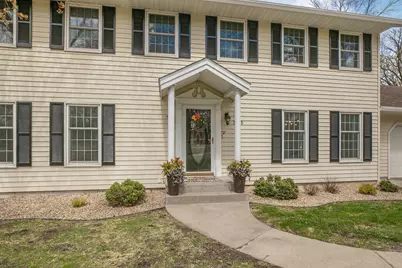 3005 19th Street S, Saint Cloud, MN 56301 - Photo 2