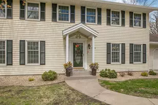 3005 19th St S, Saint Cloud, MN 56301 - Photo 2