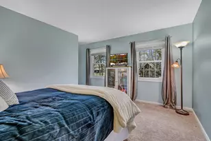 3005 19th St S, Saint Cloud, MN 56301 - Photo 24