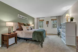 3005 19th St S, Saint Cloud, MN 56301 - Photo 18