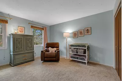 3005 19th Street S, Saint Cloud, MN 56301 - Photo 22