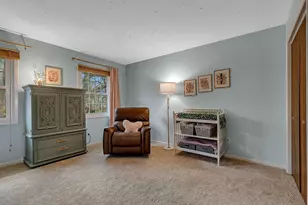 3005 19th St S, Saint Cloud, MN 56301 - Photo 22