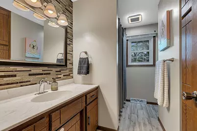 3005 19th Street S, Saint Cloud, MN 56301 - Photo 26